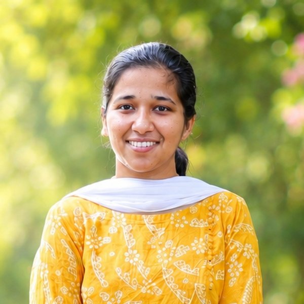 Vinaya